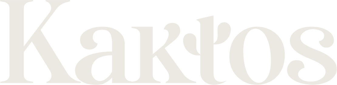 Kaktos Agencia Creativa