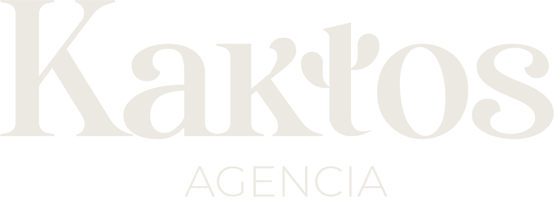 Kaktos Agencia Creativa