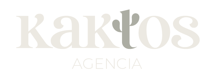 Kaktos Agencia Creativa