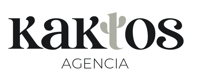 Kaktos Agencia Creativa